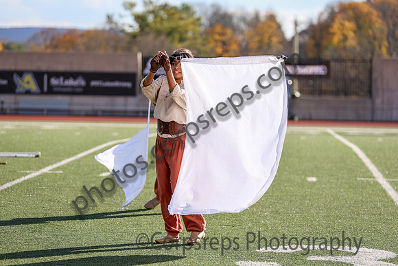 East Pennsboro Area High School_251108_Allentown-ms00799