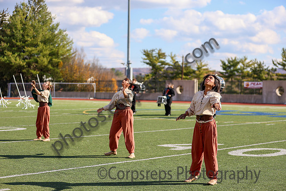 East Pennsboro Area High School_251108_Allentown-ms00809