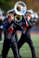 East Pennsboro Area High School_251108_Allentown-ms00758