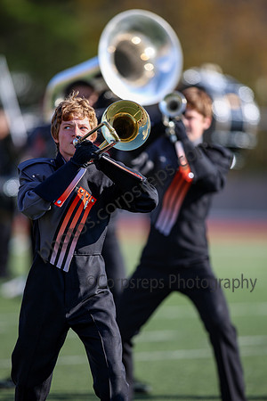 East Pennsboro Area High School_251108_Allentown-ms00758