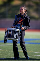 East Pennsboro Area High School_251108_Allentown-ms00764