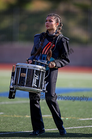 East Pennsboro Area High School_251108_Allentown-ms00764