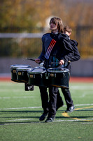 East Pennsboro Area High School_251108_Allentown-ms00771