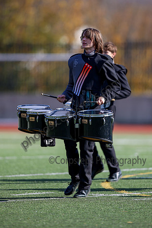 East Pennsboro Area High School_251108_Allentown-ms00771