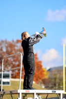 East Pennsboro Area High School_251108_Allentown-ms00759