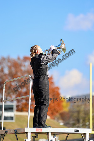 East Pennsboro Area High School_251108_Allentown-ms00759