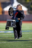 East Pennsboro Area High School_251108_Allentown-ms00765