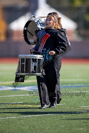 East Pennsboro Area High School_251108_Allentown-ms00765