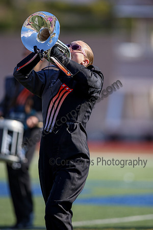 East Pennsboro Area High School_251108_Allentown-ms00761