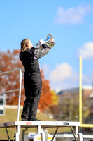 East Pennsboro Area High School_251108_Allentown-ms00760