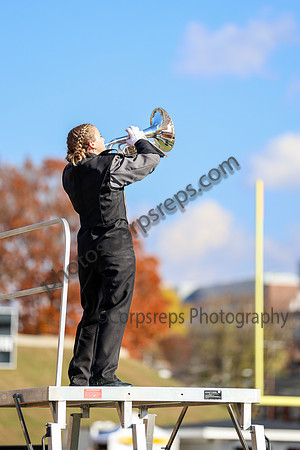 East Pennsboro Area High School_251108_Allentown-ms00760