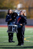 East Pennsboro Area High School_251108_Allentown-ms00774