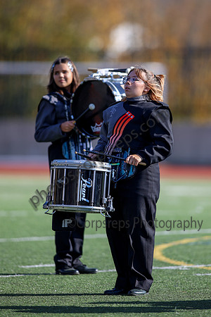 East Pennsboro Area High School_251108_Allentown-ms00774