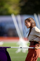 East Pennsboro Area High School_251108_Allentown-ms00776