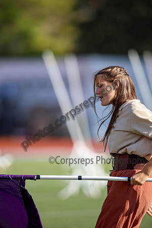 East Pennsboro Area High School_251108_Allentown-ms00776