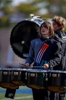 East Pennsboro Area High School_251108_Allentown-ms00762