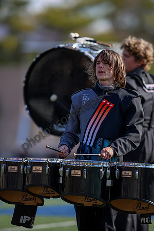 East Pennsboro Area High School_251108_Allentown-ms00762