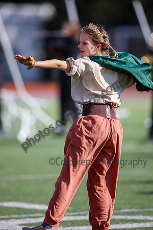 East Pennsboro Area High School_251108_Allentown-ms00788