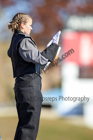 East Pennsboro Area High School_251108_Allentown-ms00777