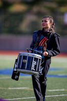 East Pennsboro Area High School_251108_Allentown-ms00763
