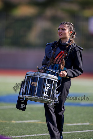 East Pennsboro Area High School_251108_Allentown-ms00763