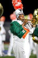 East Ramapo Marching Band_251108_Allentown-ms00835