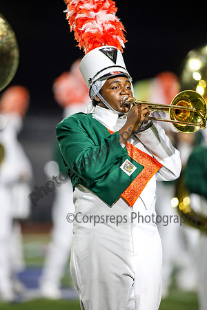 East Ramapo Marching Band_251108_Allentown-ms00835