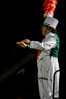 East Ramapo Marching Band_251108_Allentown-ms00833