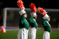 East Ramapo Marching Band_251108_Allentown-ms00832