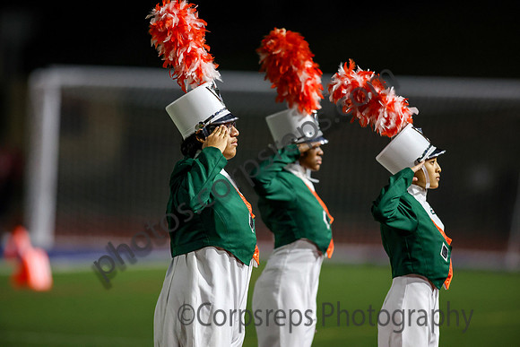 East Ramapo Marching Band_251108_Allentown-ms00832