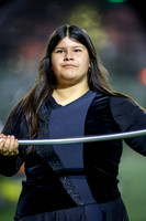 East Ramapo Marching Band_251108_Allentown-ms00834