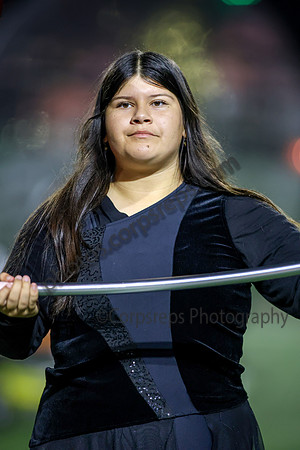 East Ramapo Marching Band_251108_Allentown-ms00834
