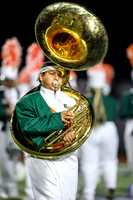 East Ramapo Marching Band_251108_Allentown-ms00837