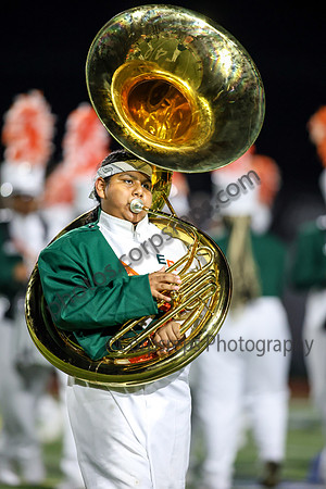 East Ramapo Marching Band_251108_Allentown-ms00837