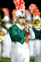 East Ramapo Marching Band_251108_Allentown-ms00836