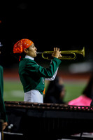 East Ramapo Marching Band_251108_Allentown-ms00844