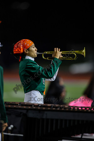 East Ramapo Marching Band_251108_Allentown-ms00844