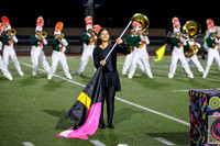 East Ramapo Marching Band_251108_Allentown-ms00850