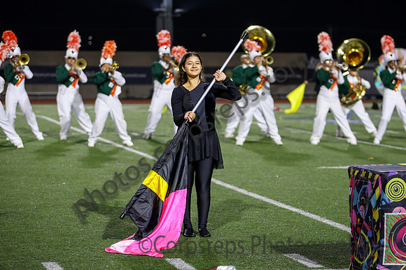 East Ramapo Marching Band_251108_Allentown-ms00850