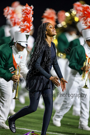 East Ramapo Marching Band_251108_Allentown-ms00887