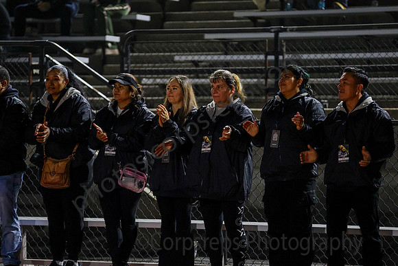 East Ramapo Marching Band_251108_Allentown-ms00878