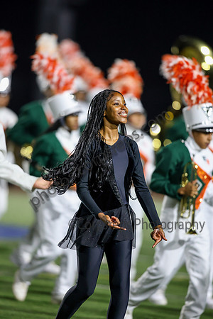 East Ramapo Marching Band_251108_Allentown-ms00886