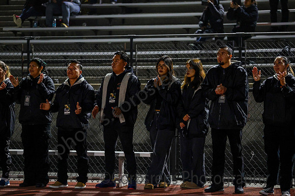 East Ramapo Marching Band_251108_Allentown-ms00879