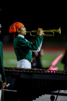 East Ramapo Marching Band_251108_Allentown-ms00845
