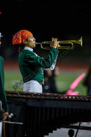 East Ramapo Marching Band_251108_Allentown-ms00845