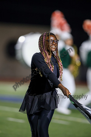 East Ramapo Marching Band_251108_Allentown-ms00890