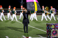 East Ramapo Marching Band_251108_Allentown-ms00851
