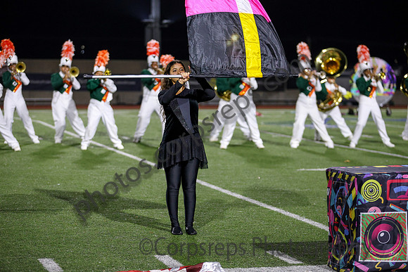East Ramapo Marching Band_251108_Allentown-ms00851