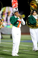 East Ramapo Marching Band_251108_Allentown-ms00847