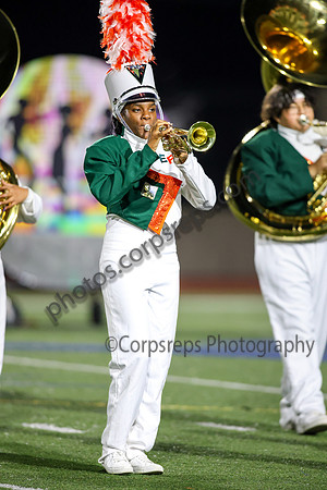 East Ramapo Marching Band_251108_Allentown-ms00847